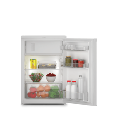 Arçelik 154140 MB Mini Buzdolabı