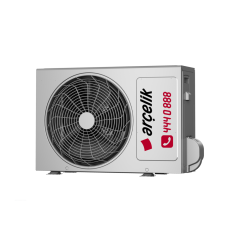 Arçelik 07325 EKOLOJİK İnverter Klima
