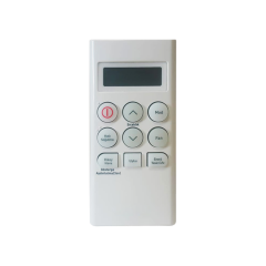 Arçelik 07325 EKOLOJİK İnverter Klima