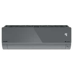 Arçelik 09465 HP İnverter Klima