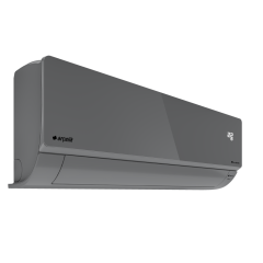 Arçelik 18465 HP İnverter Klima