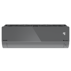 Arçelik 24465 HP İnverter Klima