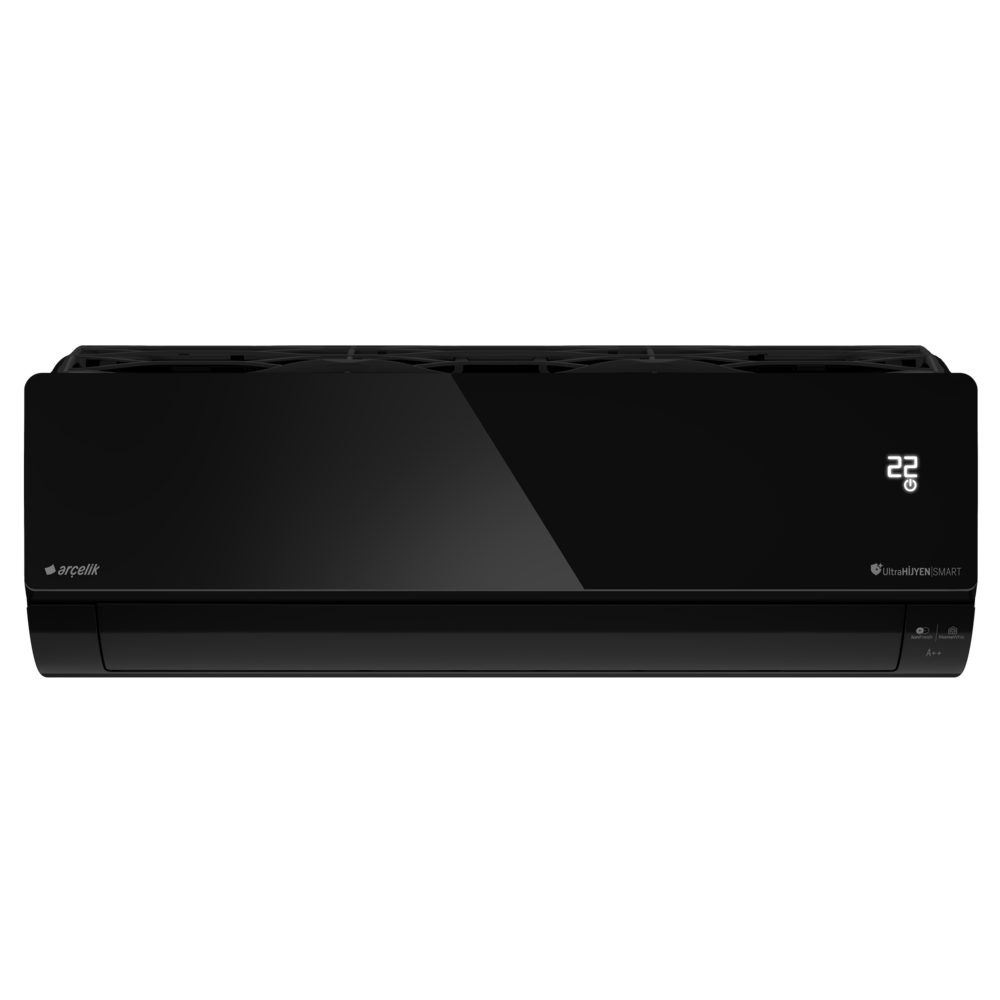 Arçelik 18560 HP İnverter Klima