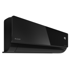 Arçelik 18560 HP İnverter Klima