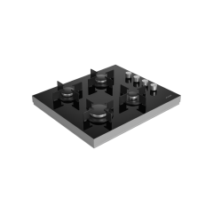 Arçelik STOC 826 S Set Üstü Ocak