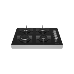 Arçelik STOC 826 S Set Üstü Ocak