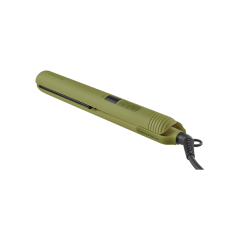 Grundıg HS 7031 Botanika Biberiye Yağ Terapisi Saç Düzleştirici