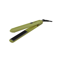 Grundıg HS 7031 Botanika Biberiye Yağ Terapisi Saç Düzleştirici