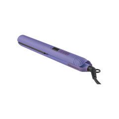 Grundıg HS 7032 Botanika Lavanta Yağ Terapisi Saç Düzleştirici