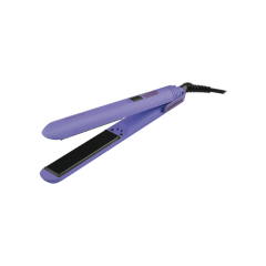 Grundıg HS 7032 Botanika Lavanta Yağ Terapisi Saç Düzleştirici