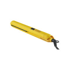 Grundıg HS 7033 Botanika Papatya Yağ Terapisi Saç Düzleştirici