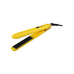 Grundıg HS 7033 Botanika Papatya Yağ Terapisi Saç Düzleştirici