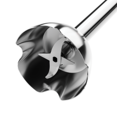 Arçelik RHB 6050 S Resital El Blender