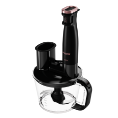Arçelik RHB 6050 S Resital El Blender