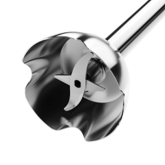 Arçelik RHB 6050 K Resital El Blender