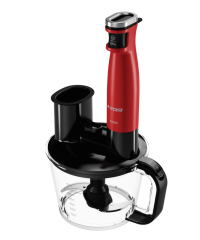 Arçelik RHB 6050 K Resital El Blender