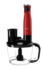 Arçelik RHB 6050 K Resital El Blender