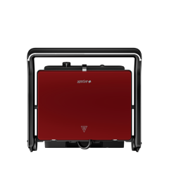 Arçelik TM 6046 CK Resital Tost Makinesi