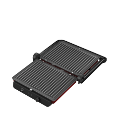 Arçelik TM 6046 CK Resital Tost Makinesi