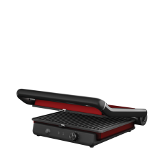 Arçelik TM 6046 CK Resital Tost Makinesi