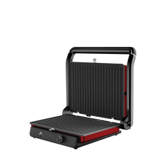 Arçelik TM 6046 CK Resital Tost Makinesi