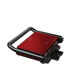 Arçelik TM 6046 CK Resital Tost Makinesi