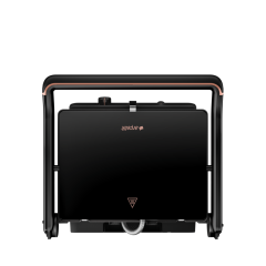 Arçelik TM 6046 CS Resital Tost Makinesi