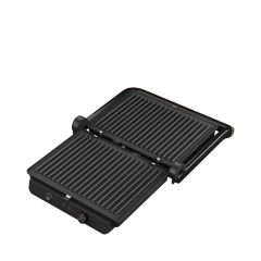 Arçelik TM 6046 CS Resital Tost Makinesi