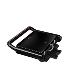 Arçelik TM 6046 CS Resital Tost Makinesi