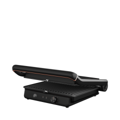 Arçelik TM 6046 CS Resital Tost Makinesi