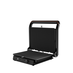 Arçelik TM 6046 CS Resital Tost Makinesi