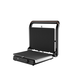 Arçelik TM 6046 C Resital Tost Makinesi