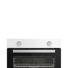 Arçelik AFM 130 B Fibona Serisi Ankastre Fırın