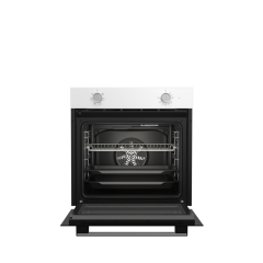 Arçelik AFM 130 B Fibona Serisi Ankastre Fırın