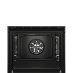 Arçelik AFM 130 B Fibona Serisi Ankastre Fırın