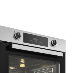 Arçelik AFM 340 I Fibona Serisi Ankastre Fırın