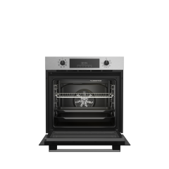 Arçelik AFM 340 I Fibona Serisi Ankastre Fırın