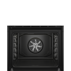 Arçelik AFM 340 I Fibona Serisi Ankastre Fırın