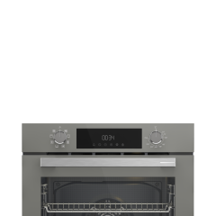 Arçelik AFC 340 G Fibona Serisi Ankastre Fırın