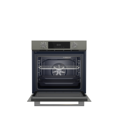 Arçelik AFC 340 G Fibona Serisi Ankastre Fırın