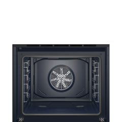 Arçelik AFC 340 G Fibona Serisi Ankastre Fırın