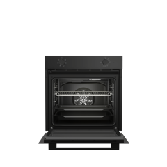 Arçelik AFM 130 S Fibona Serisi Ankastre Fırın