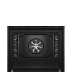 Arçelik AFM 130 S Fibona Serisi Ankastre Fırın