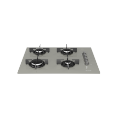 Arçelik OCD T 651 EG Fibona Serisi Ankastre Ocak