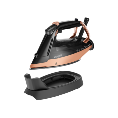 Arçelik Aria Expert BEU 9030 D Buharlı Ütü