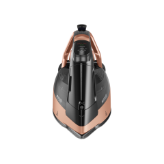 Arçelik Aria Expert BEU 9030 D Buharlı Ütü