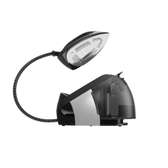 Arçelik Aria Master BKU 9026 Buhar Kazanlı Ütü