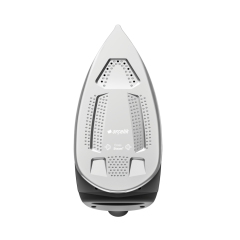 Arçelik Aria Master BKU 9026 Buhar Kazanlı Ütü