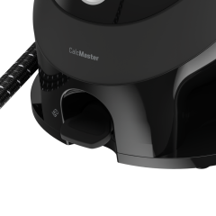 Arçelik Aria Master BKU 9026 Buhar Kazanlı Ütü