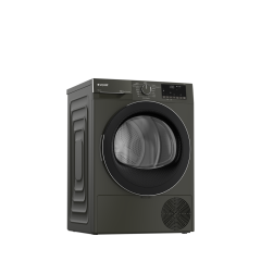 Arçelik 910 KMG Kurutma Makinesi